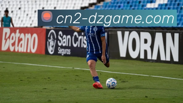 德州扑克官网平台生态图