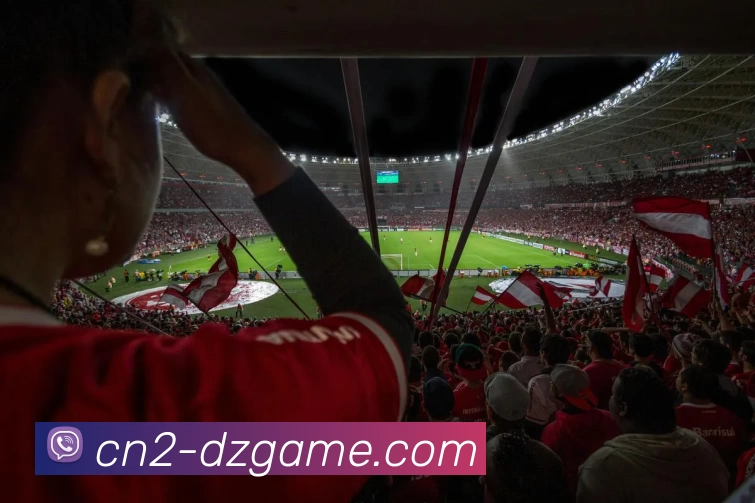 德州扑克官网APP 封面图